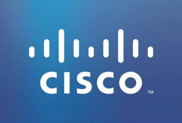 Cisco 200-301 Exam Dumps